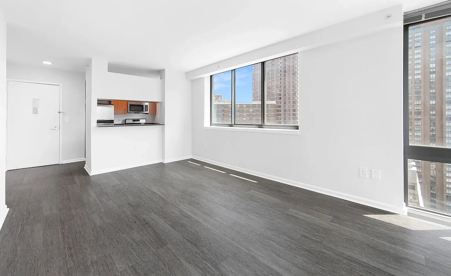 408 East 92nd Street — Photo 3