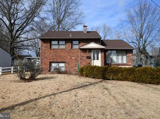 592 College Blvd, Wenonah, NJ 08090