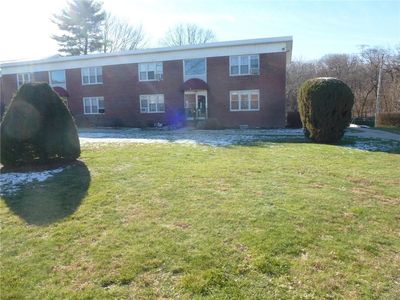 1 Winchester Avenue #1B, Yonkers, NY, 10710