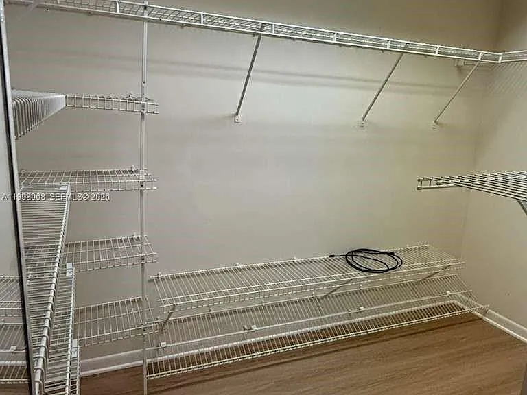 1401 SW 128th Ter #205H — Photo 18