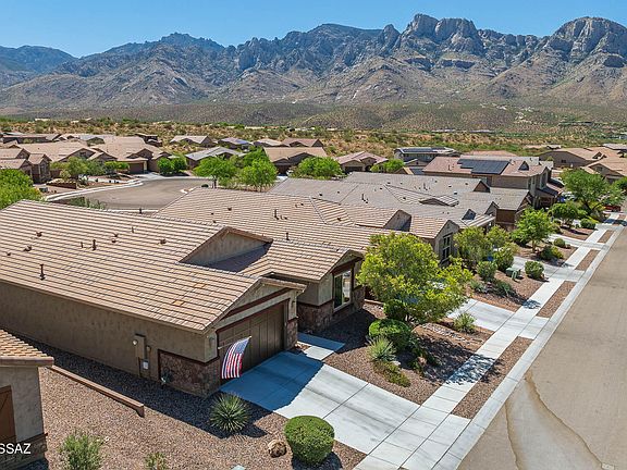 4th image of 11802 N Silverscape Dr