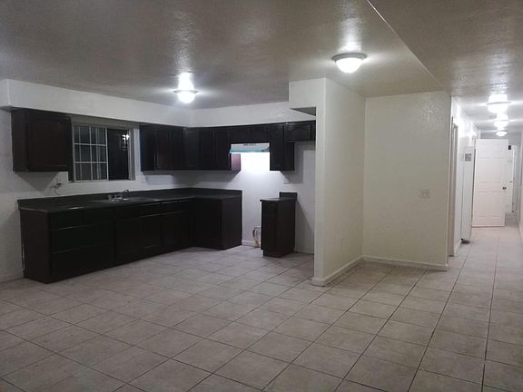 3rd image of 1714 E 113th St #1/2