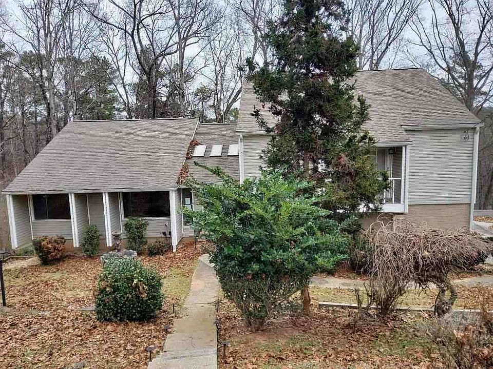 1st image of 4513 Rivercliff Dr SW