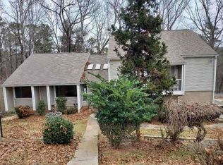 4513 Rivercliff Dr SW, Lilburn, GA