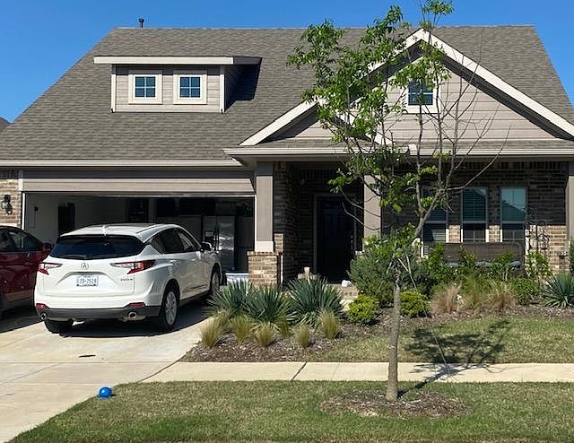 1st image of 1605 Bunting Dr