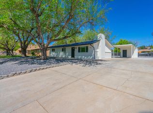 662 W 700 N, Saint George, UT 84770