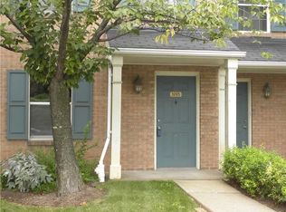 3265 Dawson St, Pittsburgh, PA 15213