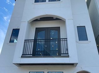3802B Sherman St, Houston, TX 77003