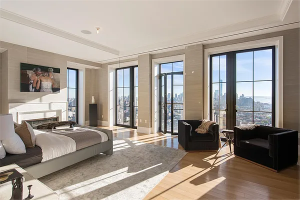 Sold by Douglas Elliman | media 9