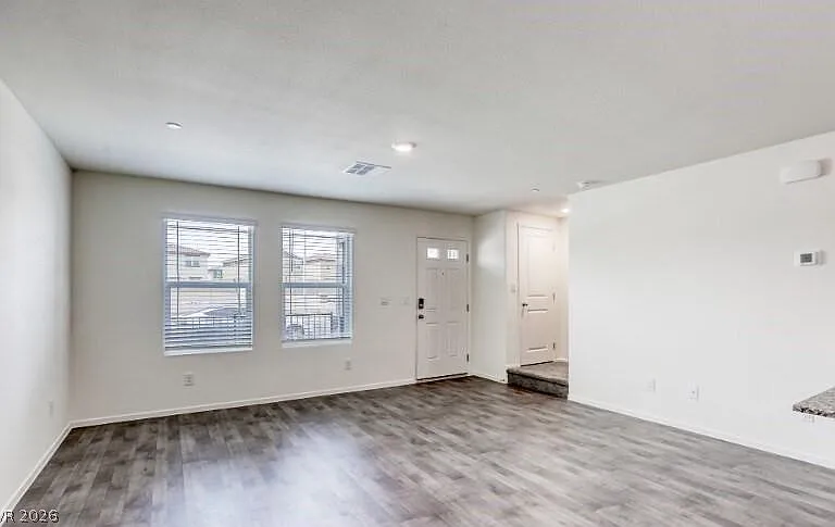 1161 Meadow Sparrow Pl — Photo 2