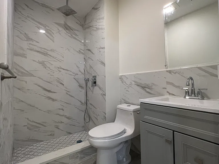 54 Walker St #2 — Photo 8
