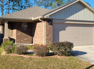 3854 Weatherstone Cir, Perdido Key, FL 32507