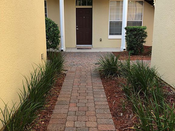 4th image of 625 Oakleaf Plantation Pkwy Unit 313