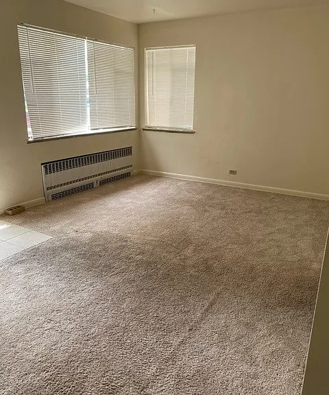 3464 S Lincoln St #3464 — Photo 4