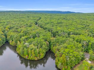 0 Pollywog Run, Monteagle, TN 37356