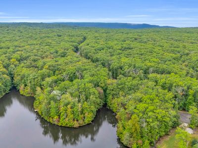 0 Pollywog Run, Monteagle, TN, 37356