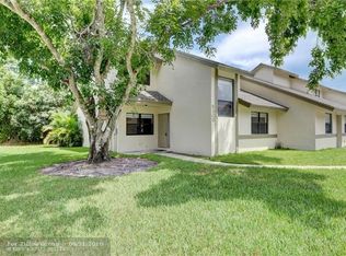 9300 Ketay Cir, Boca Raton, FL 33428