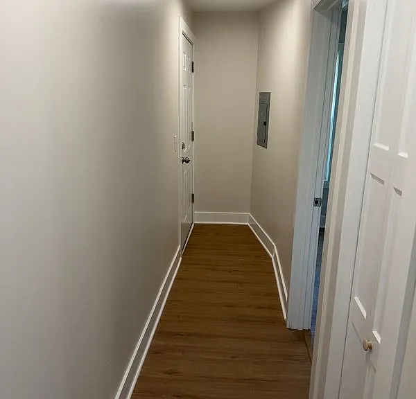 202 Vermont St #UPPER — Photo 13