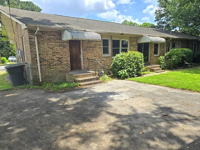 370 Carver Cir #370 — Photo 19