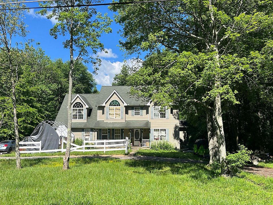 1st image of 174 Cold Spring Dr