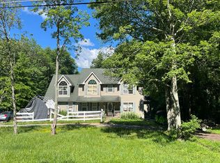 174 Cold Spring Dr, Jim Thorpe, PA 18229