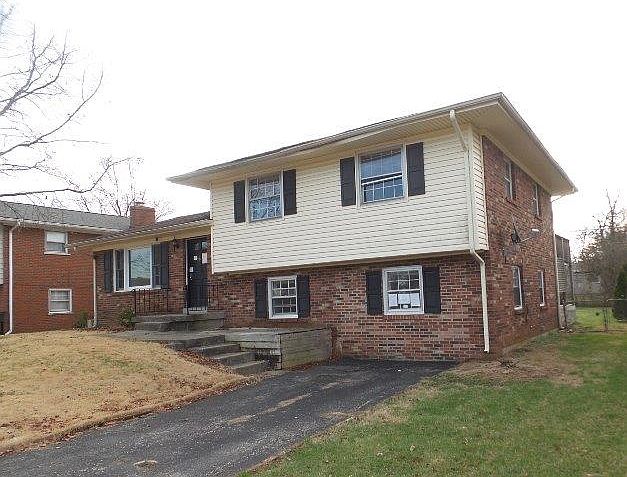1st image of 2358 Pierson Dr