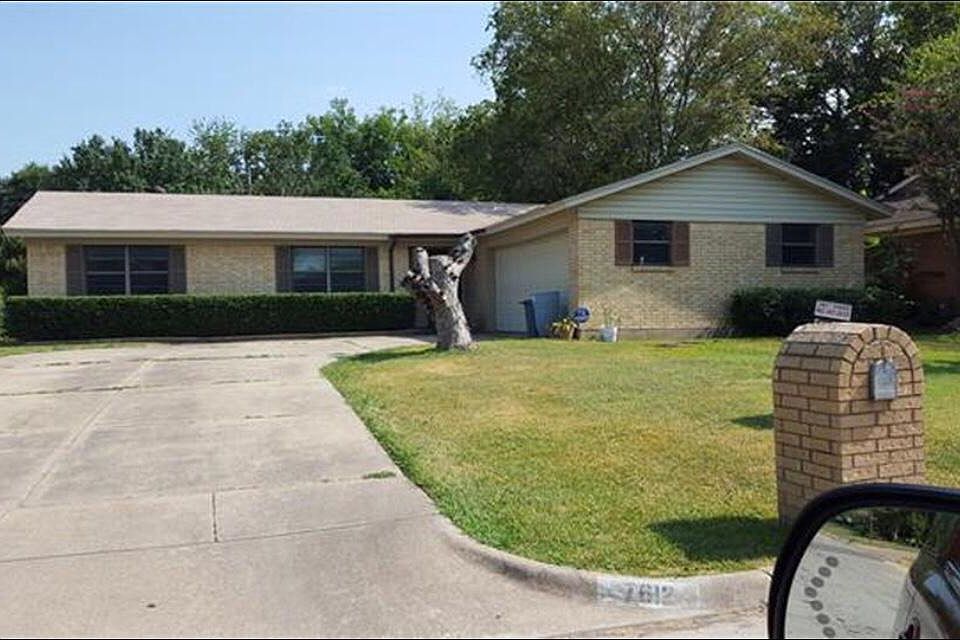 1st image of 7612 Deaver Dr