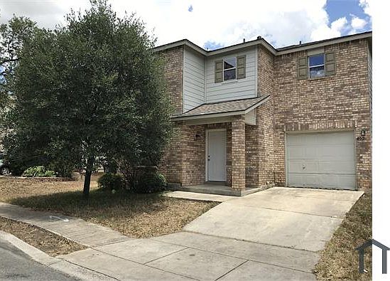 1st image of 402 Amberdale Oak