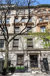 15 East 82nd Street in Upper East Side