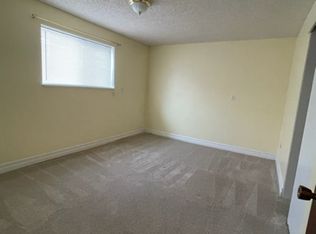 810 Warner Dr APT C, Lewiston, ID 83501