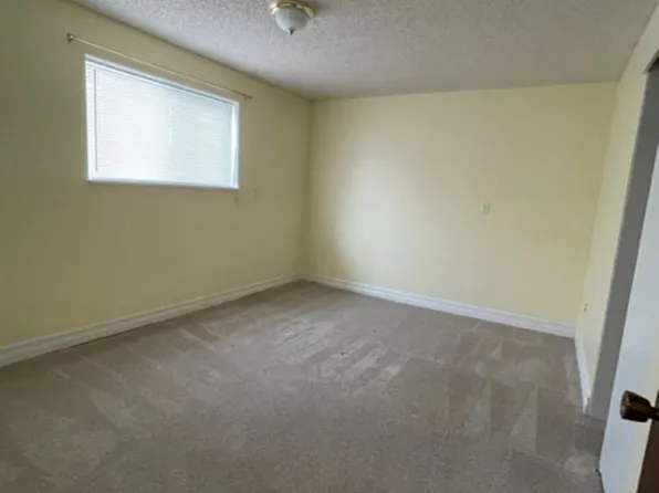 810 Warner Dr APT C, Lewiston, ID 83501