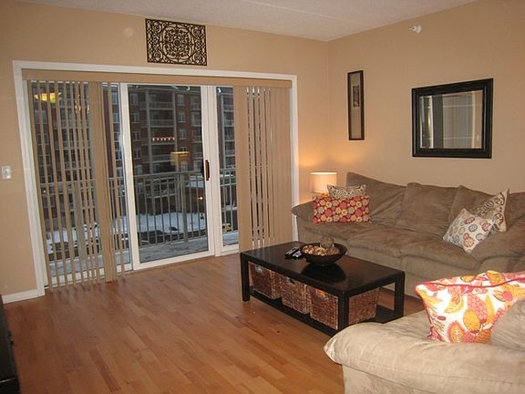 3rd image of 8300 Concord Dr Unit 506