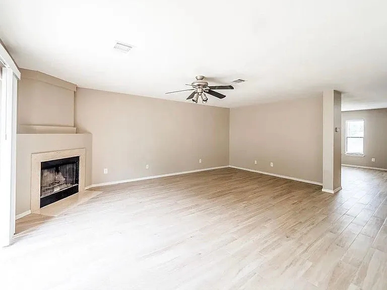 1173 Forest Bluff Trl — Photo 6