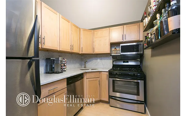 Sold by Douglas Elliman | media 3