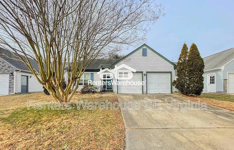 1st image of 2060 Dove View Dr