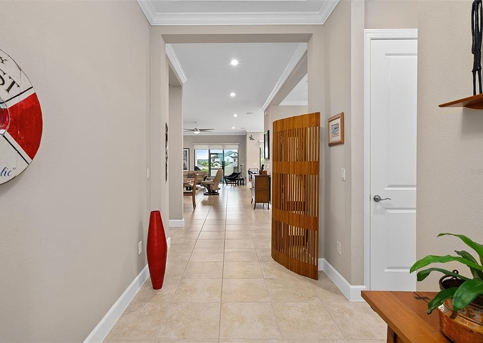 ST  1343 Zeek Ridge St, Clermont, FL 34715 | MLS #O6352814 | Zillow