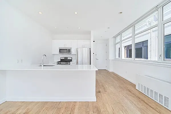 Rented by Living New York | media 1