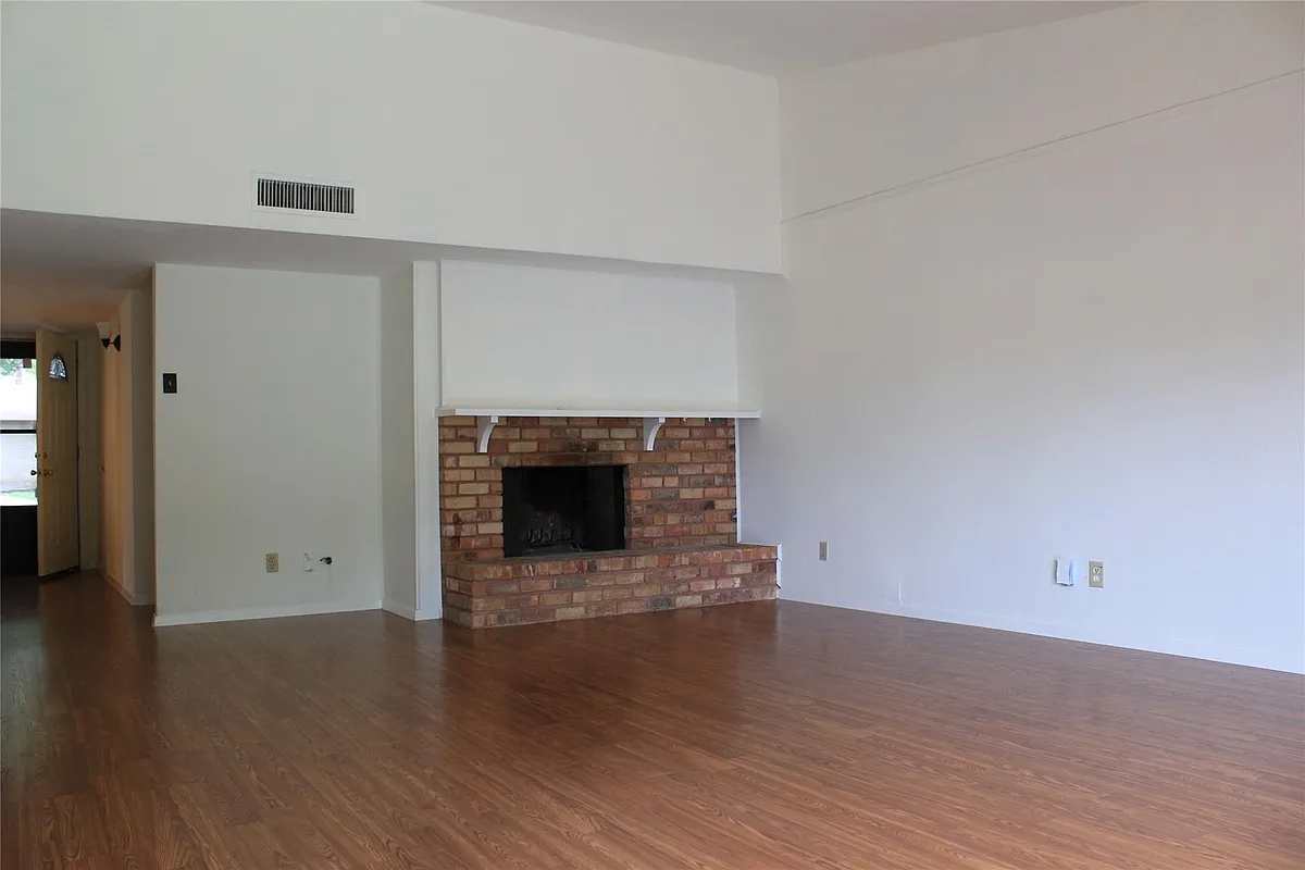 Building Photo - 1409 Harvest Glen Dr
