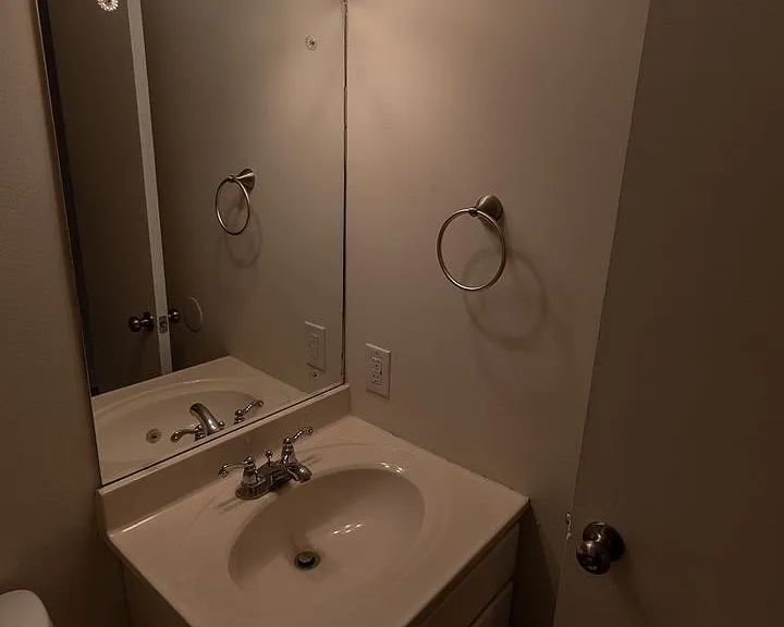 3310 Belle Meade Dr — Photo 29