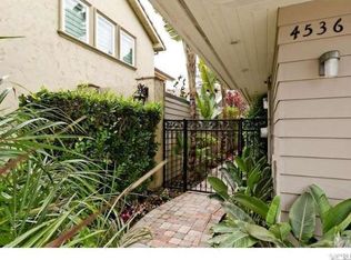 4536 Falkirk Ave, Oxnard, CA 93035