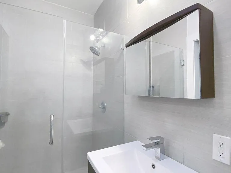 1622 W Jefferson St #1 — Photo 8