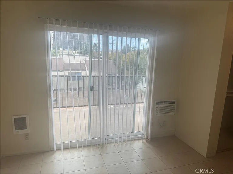 1015 N Parton St #G — Photo 21