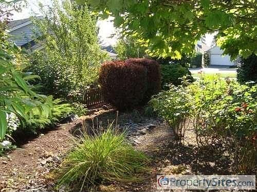 4th image of 3207 SE 157th Ave