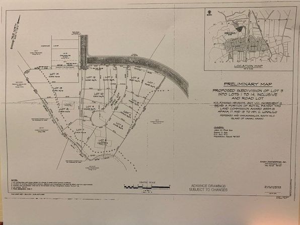 28-2981 Kumula St, Pepeekeo, HI 96783