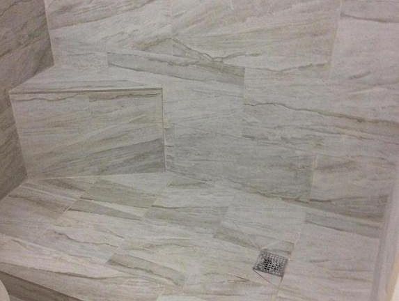 5th image of 20401 N 6th Dr Unit 2