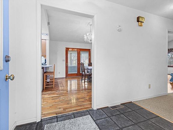 5th image of 1297 Flowing Spring Rd