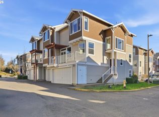 8590 SW 147th Ter #103, Beaverton, OR