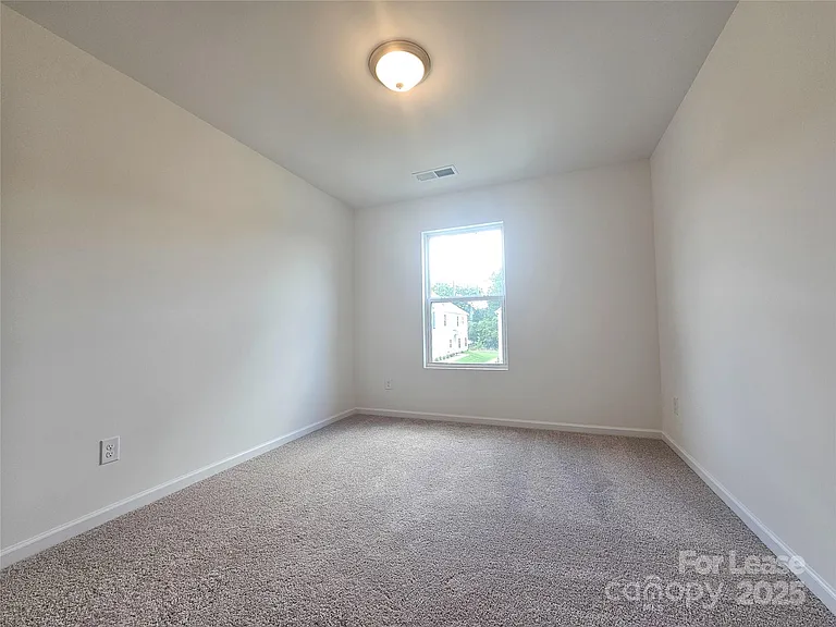 2744 Yeager Dr NW — Photo 17