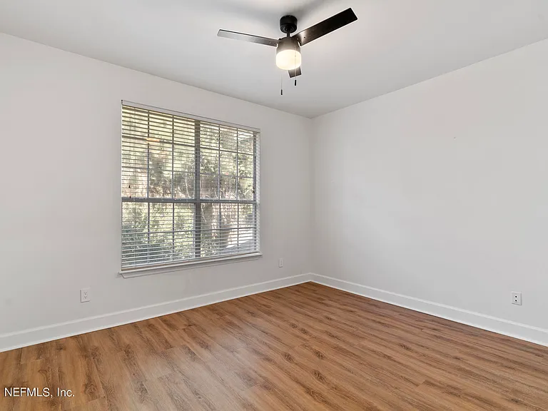 230 Colima Ct #937 — Photo 17