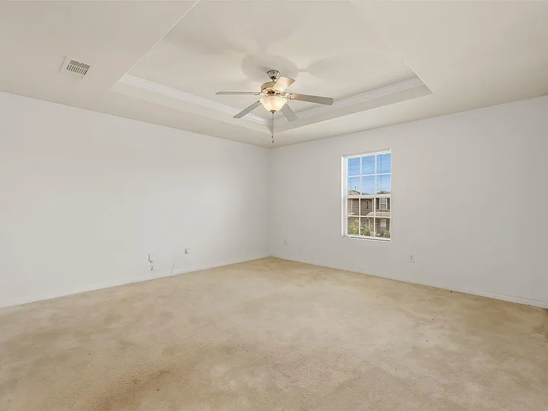 6810 Cortenridge Ln — Photo 15